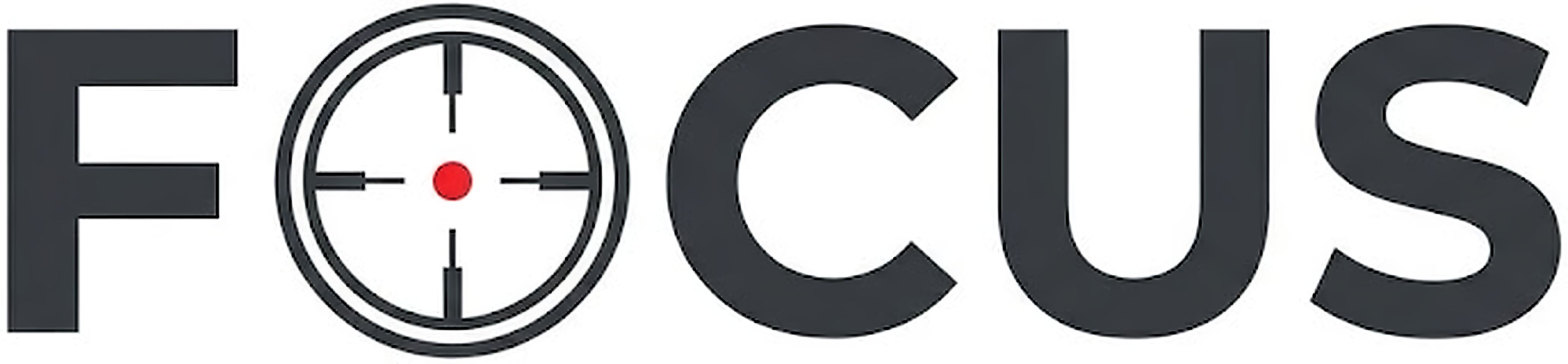 FOCUS logo